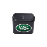 Coș De Gunoi Auto Pentru Depozitare Ș i Curățenie Pentru LAND ROVER, Autohelix MSA