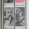 Doamna Bovary - Gustave Flaubert
