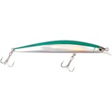 Vobler Gonta Minnow Floating 14cm 19g Sayori, Mustad
