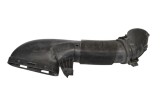 Tub de admisie aer MERCEDES-BENZ GLC X253, C253 2017 OEM: A6510900400 23526029