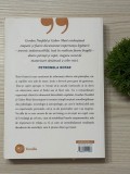 Tine-ti copiii aproape de Gabor MateGordon Neufeld