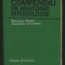 C10073 - COMPENDIU DE ANATOMIE SI FIZIOLOGIE - GHEORGHE MOGOS, AL. IANCULESCU