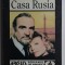 Casa Rusia - John Le Carre