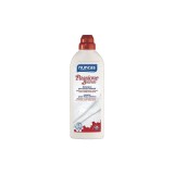 Detergent rufe lichid NUNCAS Original 4000437, Solutie curatare masina spalat