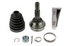 Cap planetara exterior Ford Transit 2.0di, Tdci 2000-2003, +Abs=48t, NTY NPZ-FR-037