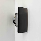 Unitate Radio CD Navigație MG 3 (2024) OEM 11793110 ZP2273101 Hatchback Originală