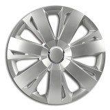 Capace roti auto, Carmax Energy RC, 16 inch, set 4 piese