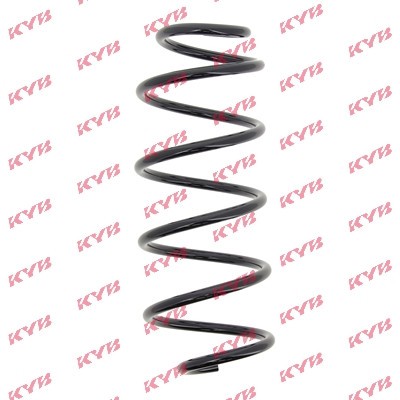 KYB RA3359 K-Flex Arc spiral foto