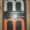 Memorator de metalurgie- Benno Nachbar