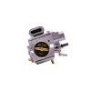 Carburator drujba compatibil cu Stihl MS 440, 460, 044, ABO-1007, Oem
