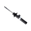 Amortizor gaz fata, BILSTEIN, Bmw Seria 2 ActIVe Tourer (F45), 11.2013-, 2 Gran Tourer (F46), 07.2014-, X1 (F48), 11.2014-, partea stanga, pentru veh