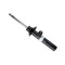 Amortizor gaz fata, BILSTEIN, Bmw Seria 2 ActIVe Tourer (F45), 11.2013-, 2 Gran Tourer (F46), 07.2014-, X1 (F48), 11.2014-, partea stanga, pentru veh