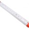 Alimentator LED 200W 12VDC 16,66A IP20