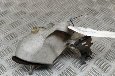 Suport motor st&amp;acirc;nga MAZDA MX-5 IV ND 2020 OEM: NA5F39050 | 30451058 foto