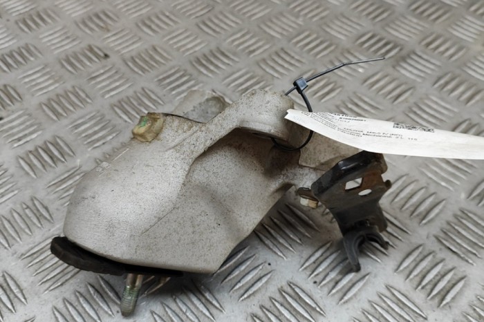 Suport motor st&acirc;nga MAZDA MX-5 IV ND 2020 OEM: NA5F39050 | 30451058