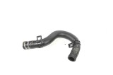 Furtun de lichid de răcire VOLVO V70 III BW 2009 OEM: 6G91-3691-FC 12035550