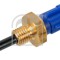 FEBI BILSTEIN 170218 senzor,temperatura aer admisie