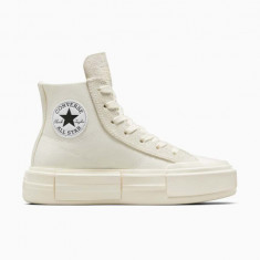 Converse teniși Chuck Taylor All Star Cruise femei, culoarea bej, A04688C