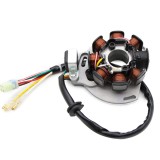 Cumpara ieftin Stator Alternator KTM 125 200 250 300 SX EXC MXC XC-W