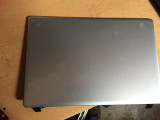 Capac display Acer Aspire V5 - 123, M11