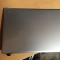 Capac display Acer Aspire V5 - 123, M11