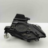 Subwoofer podea st&acirc;nga AUDI A5 Cabrio 8F7 2013 OEM: 8F0035382A 31641440