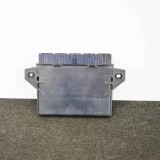 Modul Control Volvo XC60 2017 OEM 31419719A2C39259200 ECU