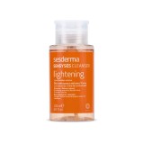 SENSYSES Lightening Demachiant, 200 ml, Sesderma