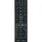 Telecomanda pentru Schneider LED32-SC450k-smart