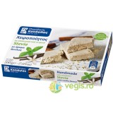 Halva pentru Diabetici din Susan cu Vanilie si Stevie fara Zahar 200g