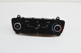 Modul de climatizare FORD FOCUS III 2018 OEM: F1ET-19980-FM,F1ET-18549,F1ET-19980,E1097639M 17047693