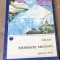 LITR23 Balzac - Modeste Mignon