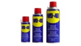 Spray degripant WD40, Lubrifiant Multifunctional WD-40, 400 ml