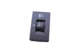 Comutator de reglare &icirc;nălțime faruri HYUNDAI TIBURON Coupe 2007 OEM: 93370-2C800 29503477