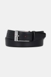 HUGO curea de piele 50125066