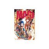 Magi, Vol. 27: The Labyrinth of Magic