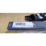Telekomanda Sony TV RMT-TX100D #B1251