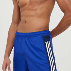 adidas Performance pantaloni scurti de baie barbati, modelator