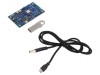Kit evaluare UART ORG1510-AG05