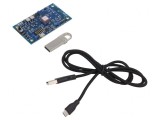 Kit evaluare UART ORG1510-AG05