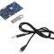 Kit evaluare UART ORG1510-AG05