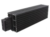 Aparat de &Icirc;ncălzire 150W 12-30V IP20