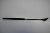 Amortizor haion dreapta VOLVO XC90 I 2004 OEM: 30634580 2375057