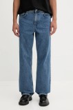 Karl Lagerfeld Jeans blugi A4M10064