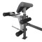 Multi-Purpose Bench inSPORTline Hero B100, - 3