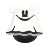 Popsockets original, suport cu functii multiple, Mickey Ghost