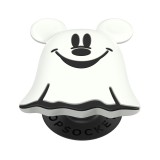 Popsockets original, suport cu functii multiple, Mickey Ghost