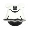 Popsockets original, suport cu functii multiple, Mickey Ghost