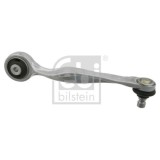 Brat suspensie roata Audi A4 (8d2, B5), A8 (4d2, 4d8); Vw Passat (3b2), Febi Bilstein 21893, parte montare : Punte fata, Dreapta, Spate, Sus