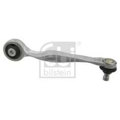 Brat suspensie roata Audi A4 (8d2, B5), A8 (4d2, 4d8); Vw Passat (3b2), Febi Bilstein 21893, parte montare : Punte fata, Dreapta, Spate, Sus